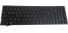 Tastatura laptop second hand ASUS X540 X540L (Without frame) US