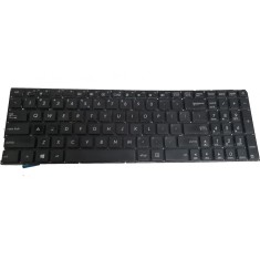 Tastatura laptop second hand ASUS X540 X540L (Without frame) US