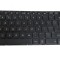 Tastatura laptop second hand ASUS X540 X540L (Without frame) US