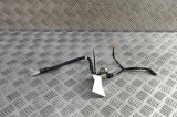 Cablu baterie negativ SKODA SKODA ENYAQ iV SUV 5AC, 5AZ 2024 OEM: 1EA915181C 30944728