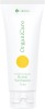 OrganiCare Toothpaste, Pastă de dinţi din Plante, cu Aromă de Lăm&acirc;ie, fara Fluor (75 ml) - Calivita