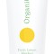 OrganiCare Toothpaste, Pastă de dinţi din Plante, cu Aromă de Lăm&acirc;ie, fara Fluor (75 ml) - Calivita