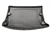 Covor Tavita Portbagaj Dacia SANDERO I 2008-2012, Rezaw
