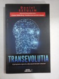TRANSEVOLUTIA - DANIEL ESTULIN
