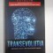 TRANSEVOLUTIA - DANIEL ESTULIN