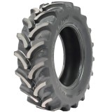 Anvelopa agricola 800/65R32 R-1 TL 172D Breckner Germany