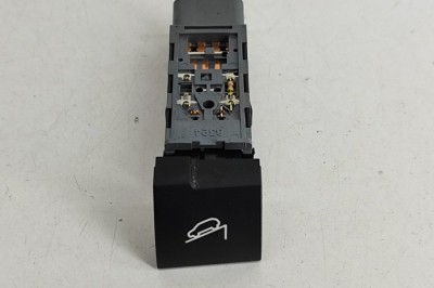 Comutator KIA SORENTO II XM 2012 OEM: 93320-2P900VA 27967650 foto