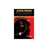 Rogue Squadron: Star Wars Legends (X-Wing)