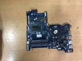 Placa de baza defecta Hp 250 G4 A158, Acer