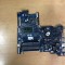 Placa de baza defecta Hp 250 G4 A158