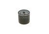 Filtru ulei motor Bosch 0451103354 Alfa Romeo Fiat Lancia (156, 166, Brava, Bravo, Doblo, Ducato, Fiorino, Kappa, Lybra, Marea, Multipla)
