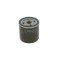 BOSCH 0 451 103 354 Filtru ulei