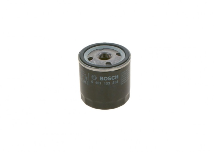 BOSCH 0 451 103 354 Filtru ulei