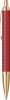 Pix Parker IM Royal Red GT