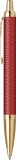 Pix Parker IM Royal Red GT