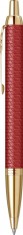 Pix Parker IM Royal Red GT