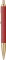 Foto  - 1