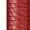 Pix Parker IM Royal Red GT