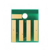 Chip pentru drum unit cilindru Konica Minolta IUP19 3320 A6W903W 60K