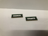 Memorii laptop Sodimm DDR4 32 Gb 3200 Micron , dual chanel