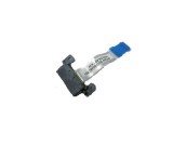 Mufa alimentare unitate optica laptop second hand HP 350 G2