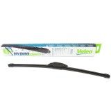 Stergator Valeo HydroConnect Upgrade 450 mm