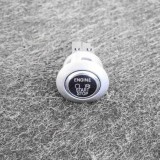 Buton de pornire FORD KUGA II DM2 2016 OEM: AM51-11584-BAWCM5TD3L0B11572AACM5TD3L0B | 3329575