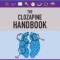 The Clozapine Handbook: Stahl&#039;s Handbooks