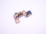 HP Pavilion 15-AU181NA Modul buton pornire on/off 15-AU 15-AW 15-AL SWAP