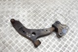 Braț inferior dreapta față FORD TRANSIT CONNECT 2017 OEM: DV61-3C339-AC 15230441