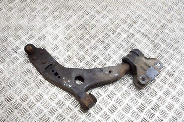 Braț inferior dreapta față FORD TRANSIT CONNECT 2017 OEM: DV61-3C339-AC 15230441