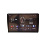 Radio auto 2DIN MP3 MP5 player Android 11 ecran 9 inch IPS 4GB RAM 64GB CarPlay