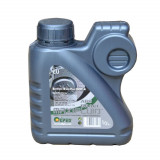 Lichid de frana MaxiFluid Olipes DOT4 , 0.5 L Kft Auto