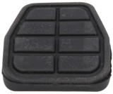 Acoperire pedala frana/ ambreaj pentru SEAT IBIZA II 6K1 / INCA 6K9 / TOLEDO I 1L2