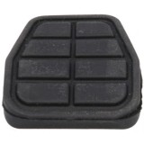 Acoperire pedala frana/ ambreaj pentru SEAT ALHAMBRA 7V8 7V9 / AROSA 6H1 / CORDOBA 6K1 6K2