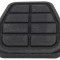 Acoperire pedala frana/ ambreaj pentru SEAT IBIZA II 6K1 / INCA 6K9 / TOLEDO I 1L2