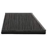 Filtru habitaclu cu carbon activ FEBI 37786