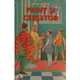 PRINT SI CERSETOR-MARK TWAIN-239090