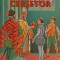 PRINT SI CERSETOR-MARK TWAIN-239090