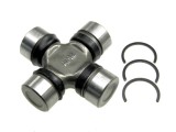 MTR 12176235 Articulatie, cardan