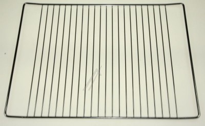 GRATAR CUPTOR 240440101 pentru aragaz ARCELIK / BEKO foto