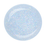 Glitter Gel Cupio Shiny Diamond
