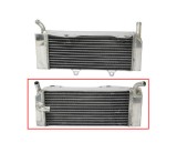 Radiator Honda CRF 450X 05- 16 Stanga