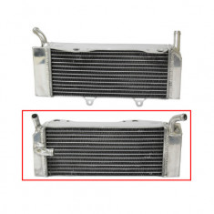 Radiator Honda CRF 450X 05- 16 Stanga