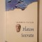 Alfred E. Taylor - Platon. Socrate (2010) (cu sublinieri)