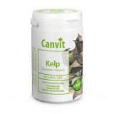 Cumpara ieftin Canvit Natural Line KELP &ndash; 100% brown kelp, 180g