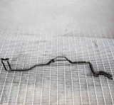 Furtun Porsche Cayenne 9PA (2004) OEM 7L5317801A - Original