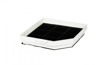 Filtru carbon Bosch Ab,Bt,LZ ,Dwf Lz31500 299600,00299600 Z5142x0 foto