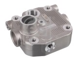 FEBI BILSTEIN 21067 chiulasa, compresor