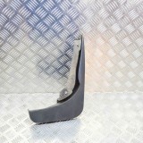 Aparatoare Noroi Dreapta Spate Audi Q5 8R (2008-2017) OEM 8R0821820 Piesa Originala